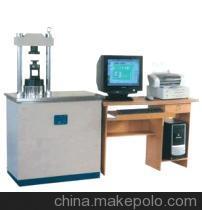 TSY-300型恒加載水泥壓力試驗(yàn)機(jī) 規(guī)格、價(jià)格及廠家全解析